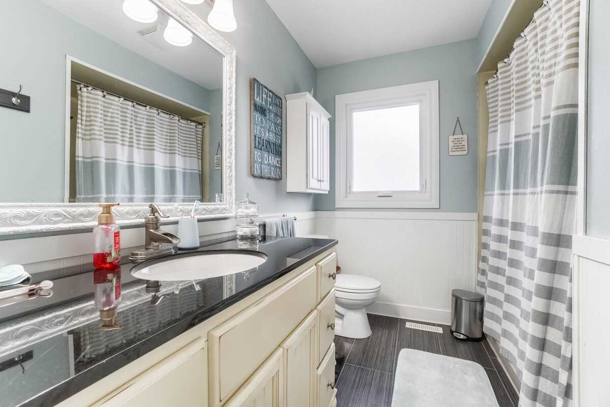 Listing W5737705 - Large Photo # 28