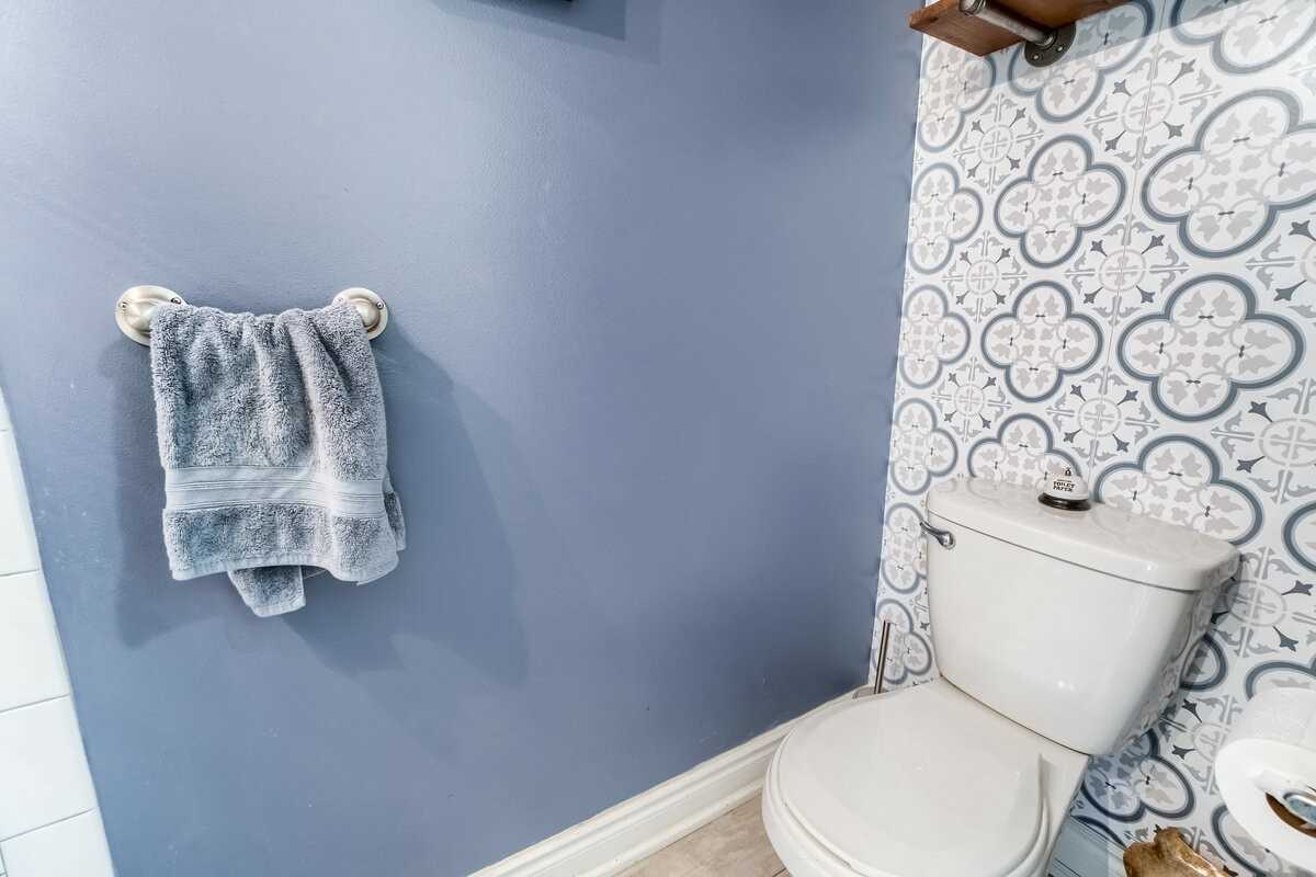 Listing W5737705 - Large Photo # 10