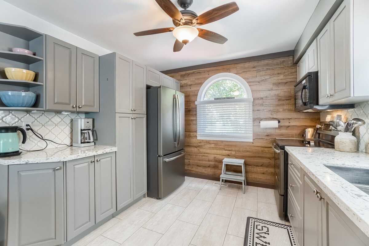 Listing W5737705 - Large Photo # 14