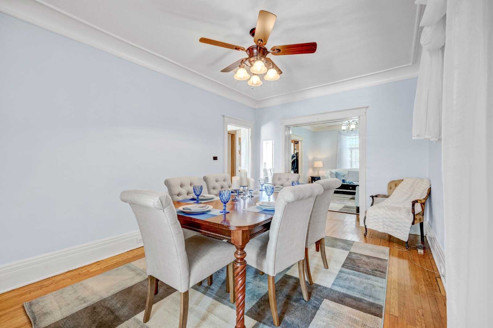 155 Grenadier Rd