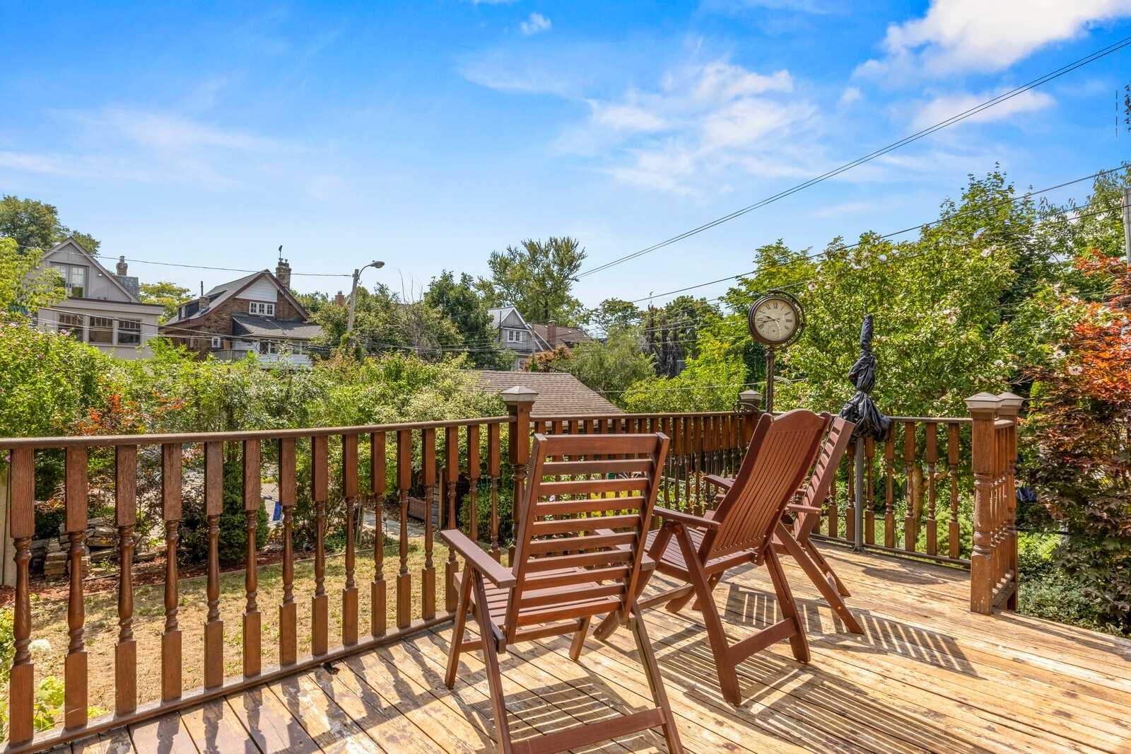155 Grenadier Rd