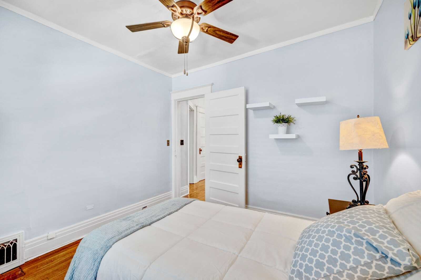 155 Grenadier Rd