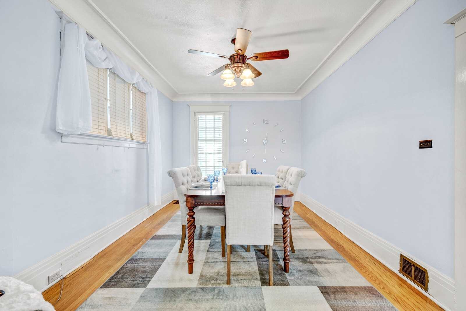 155 Grenadier Rd
