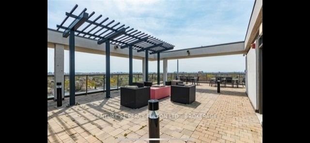 Listing W5738892 - Large Photo # 31