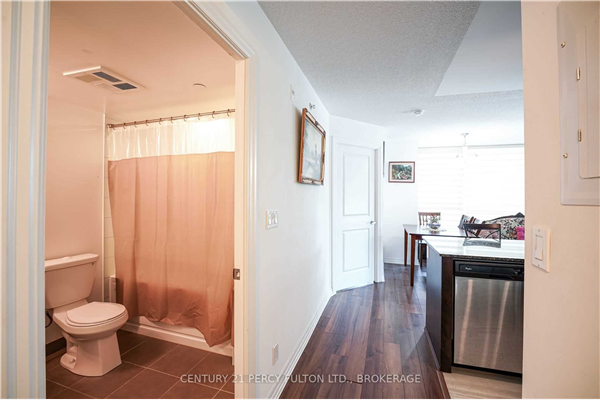 80 Esther Lorrie Dr, Toronto