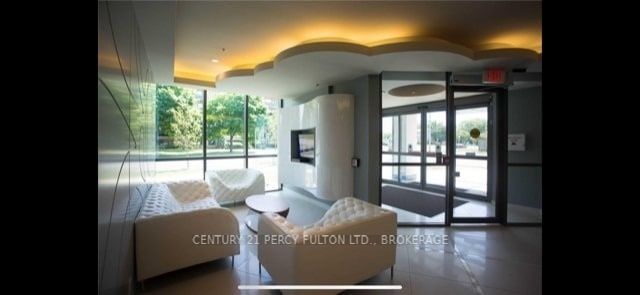 Listing W5738892 - Large Photo # 25