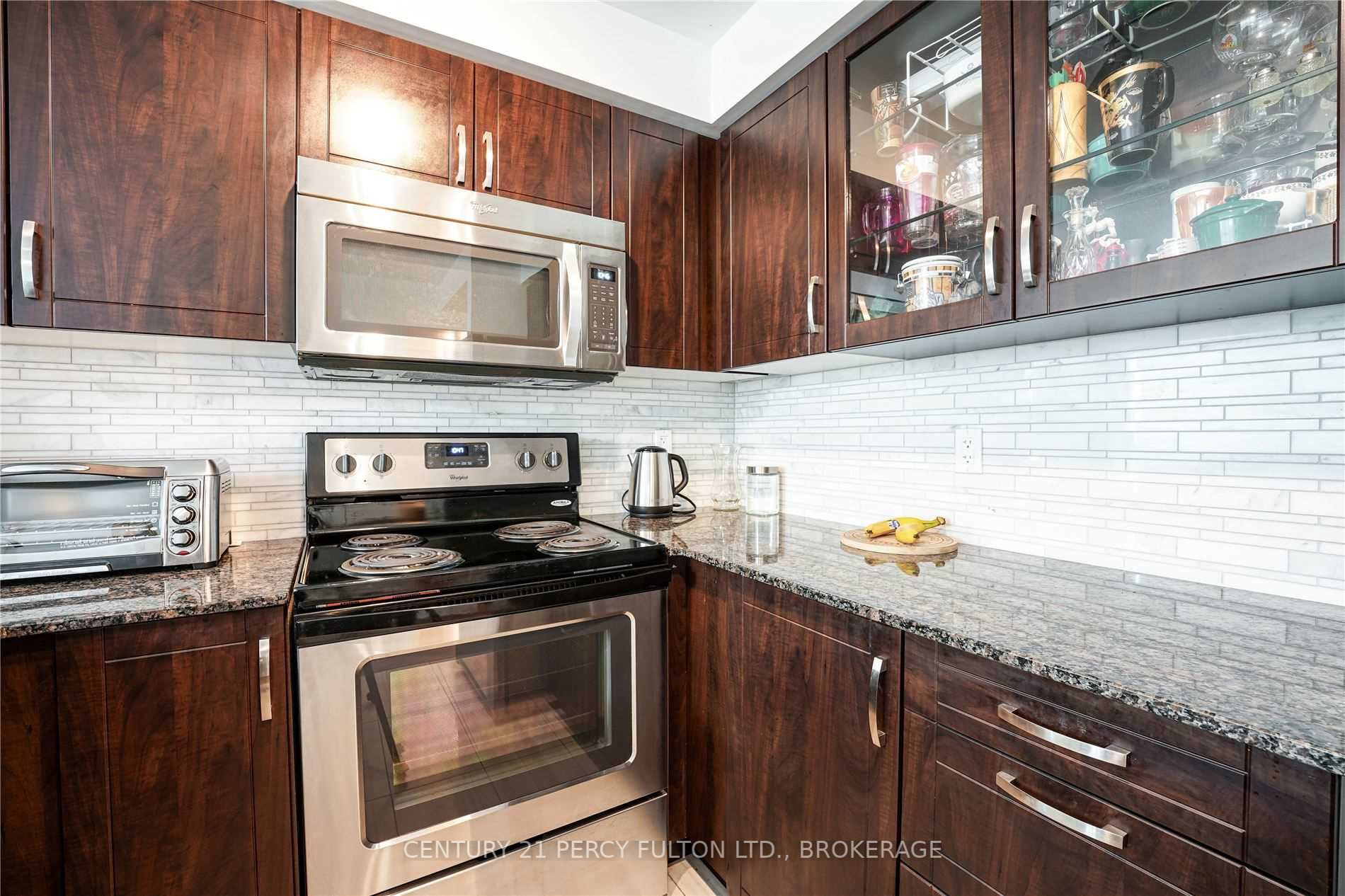 Listing W5738892 - Large Photo # 12
