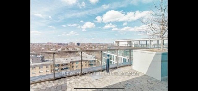 Listing W5738892 - Large Photo # 27