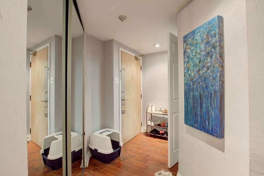 6 Humberline Dr, #310