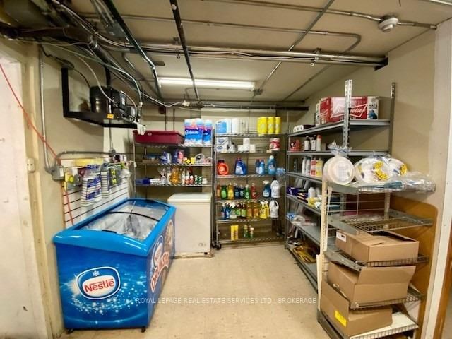 Listing W5739304 - Large Photo # 6