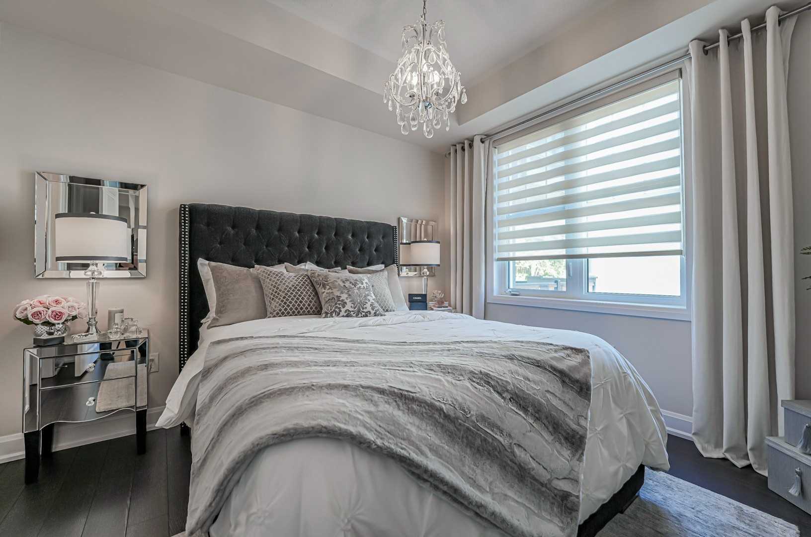 275 Roxton Rd, #203