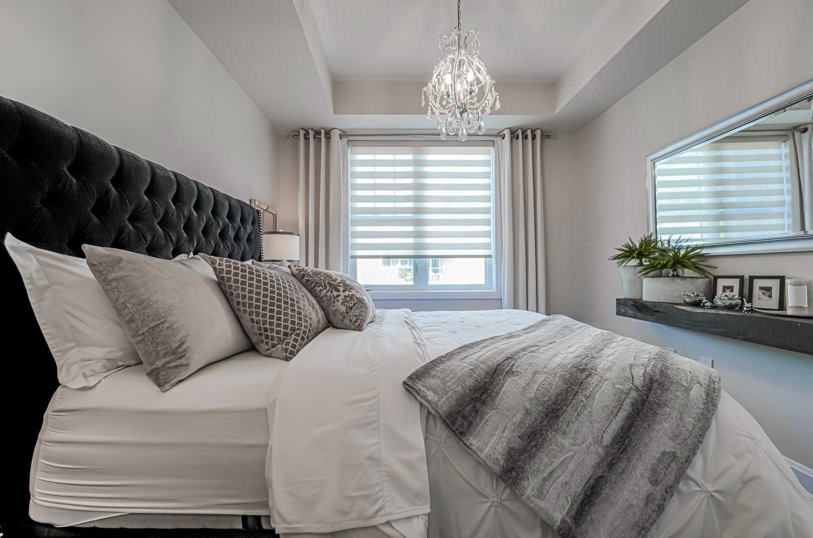 275 Roxton Rd, #203
