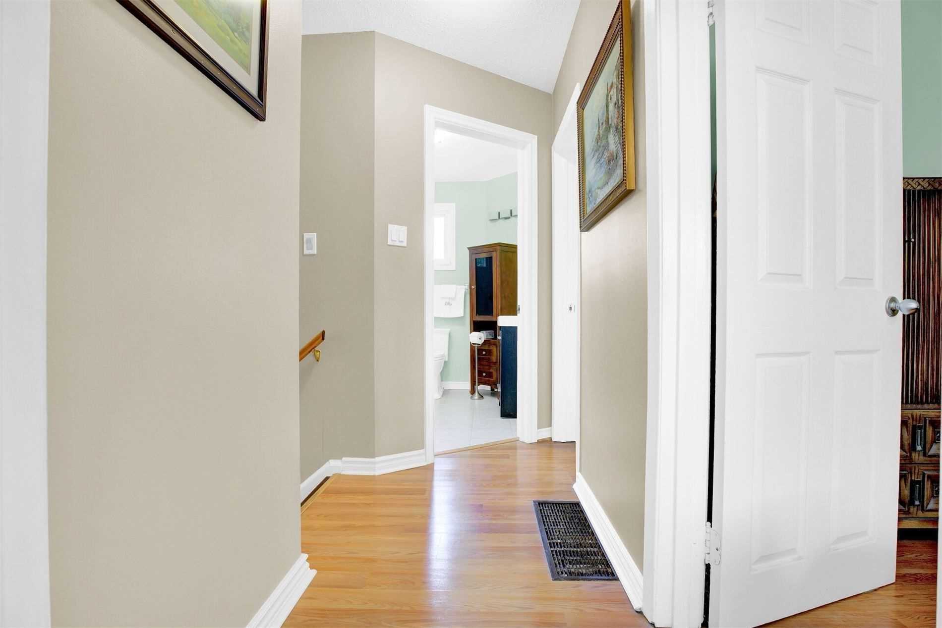 Listing W5740828 - Large Photo # 19