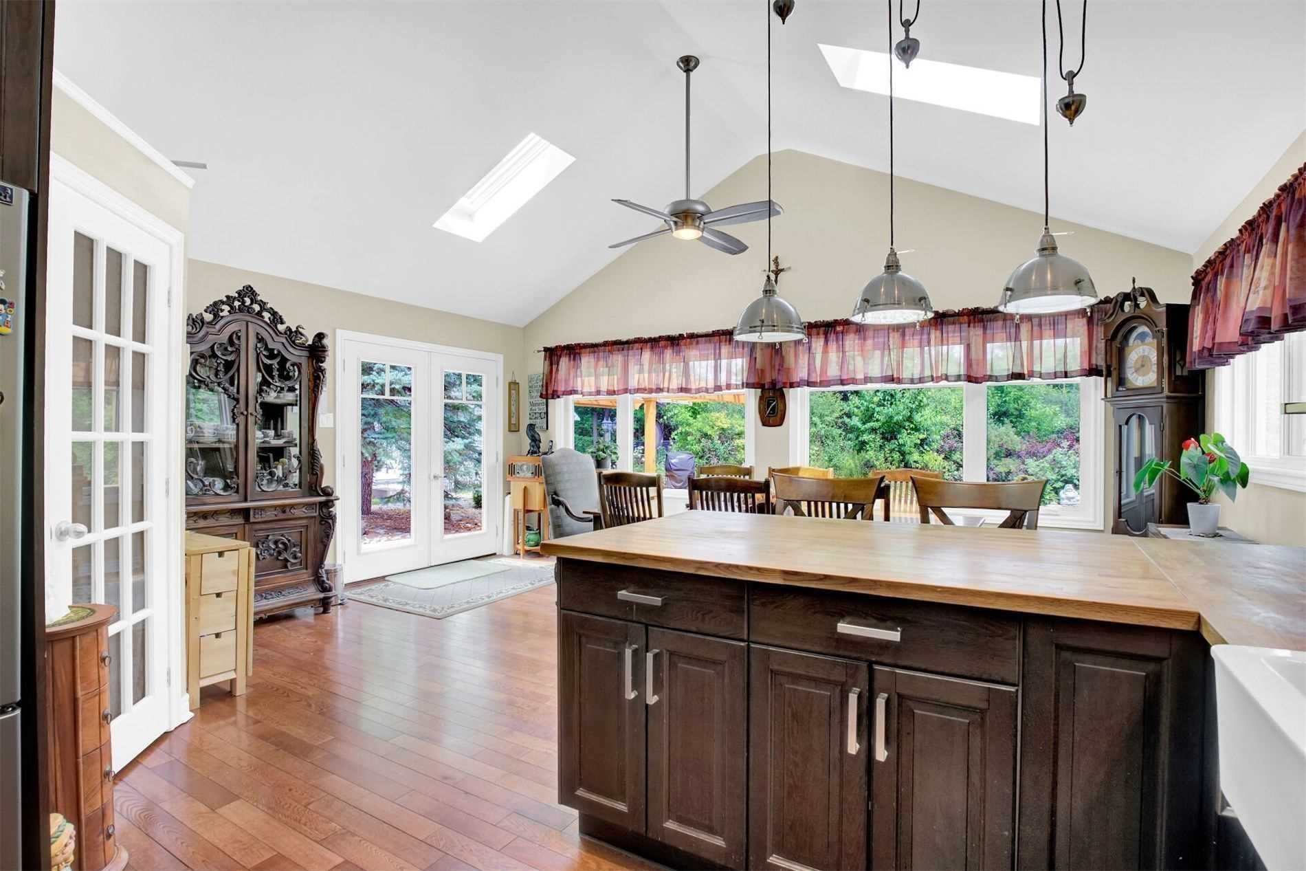 Listing W5740828 - Large Photo # 12