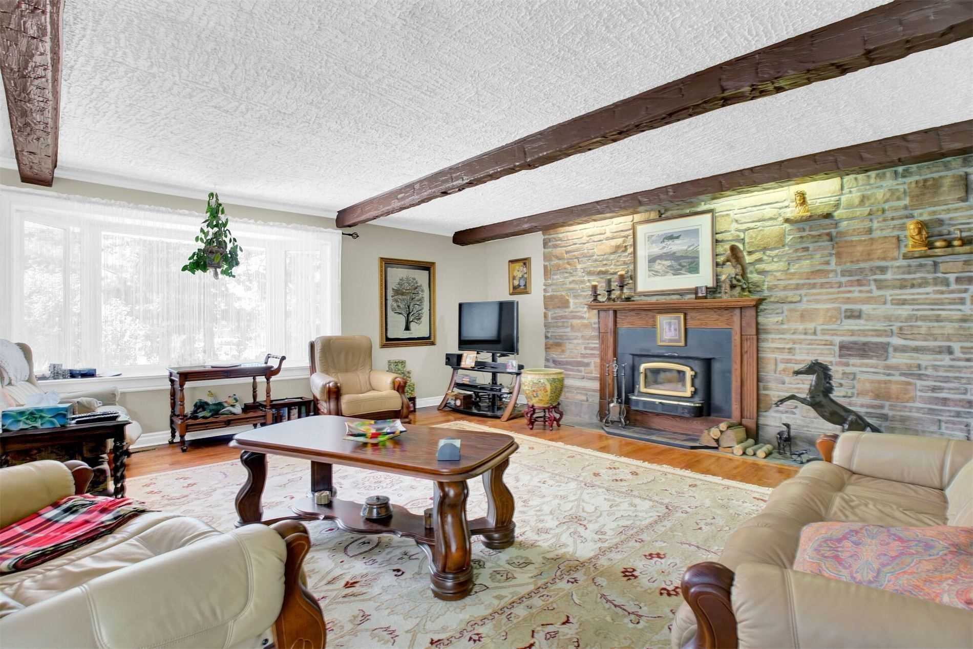 Listing W5740828 - Large Photo # 15