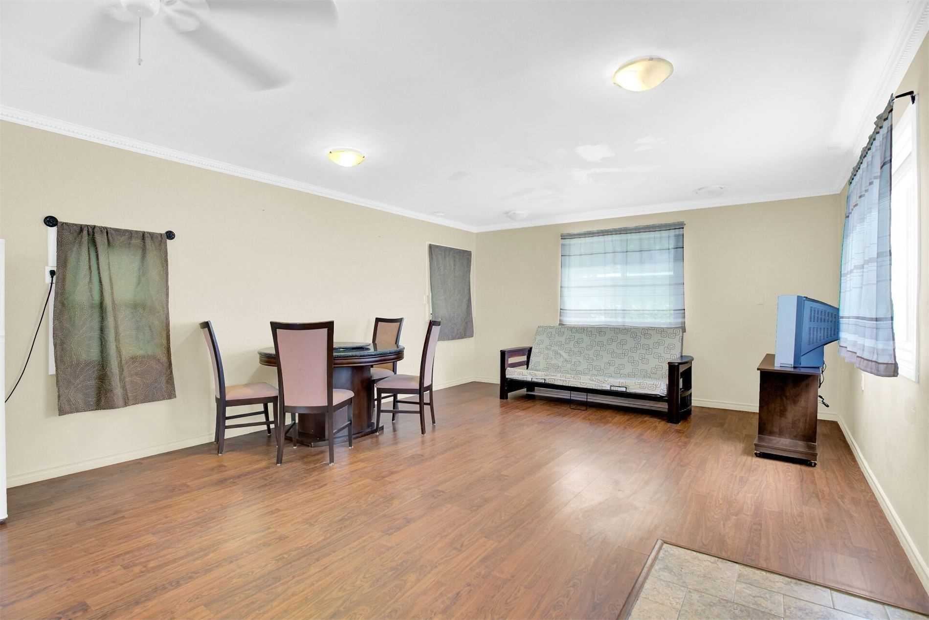 Listing W5740828 - Large Photo # 31