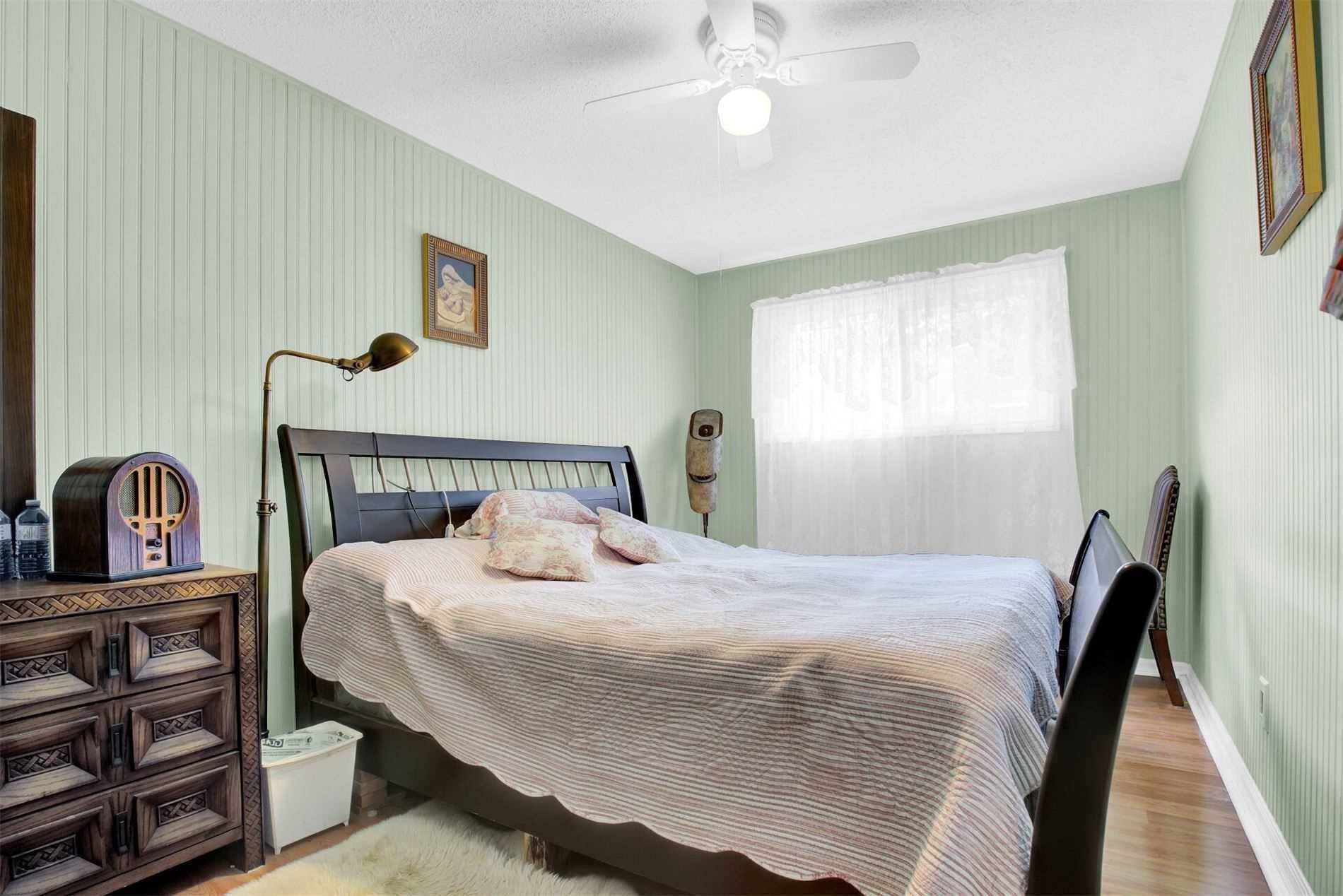 Listing W5740828 - Large Photo # 22