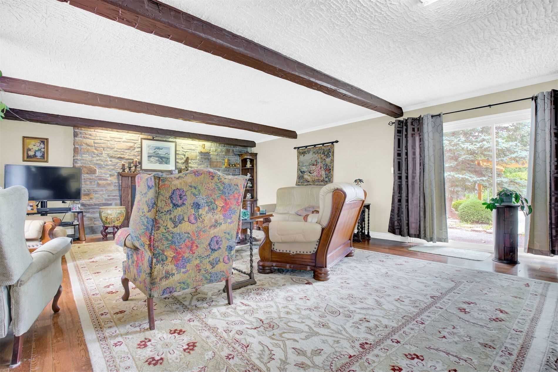 Listing W5740828 - Large Photo # 17