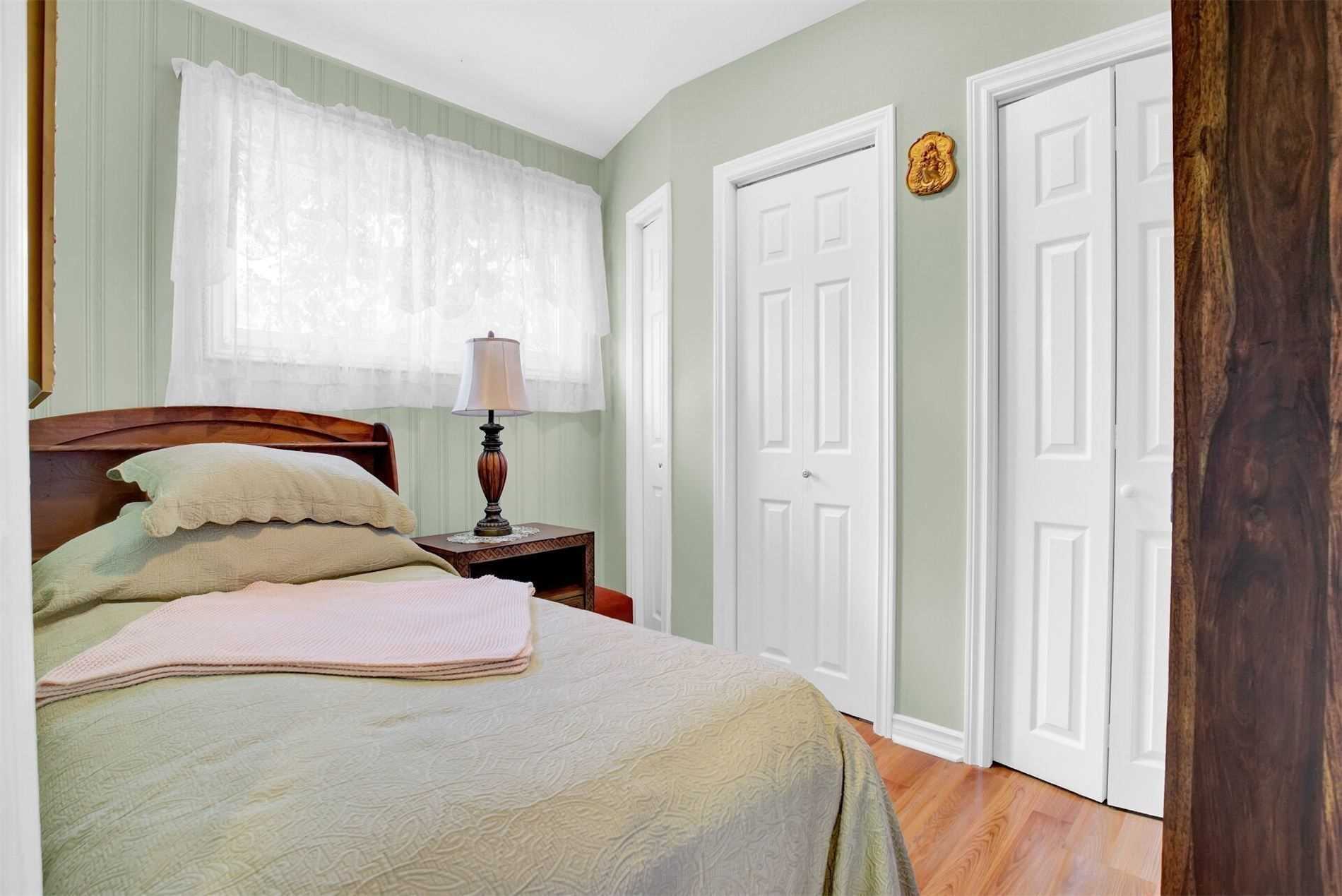 Listing W5740828 - Large Photo # 21