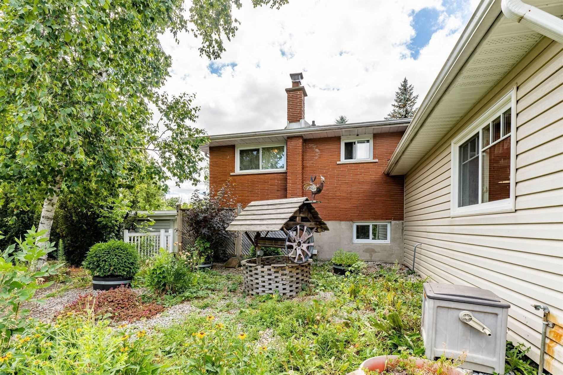 Listing W5740828 - Large Photo # 38
