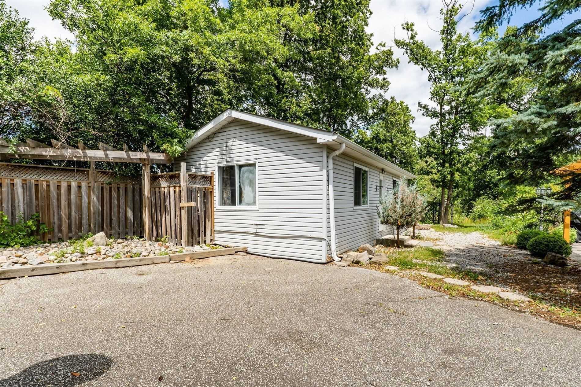 Listing W5740828 - Large Photo # 29