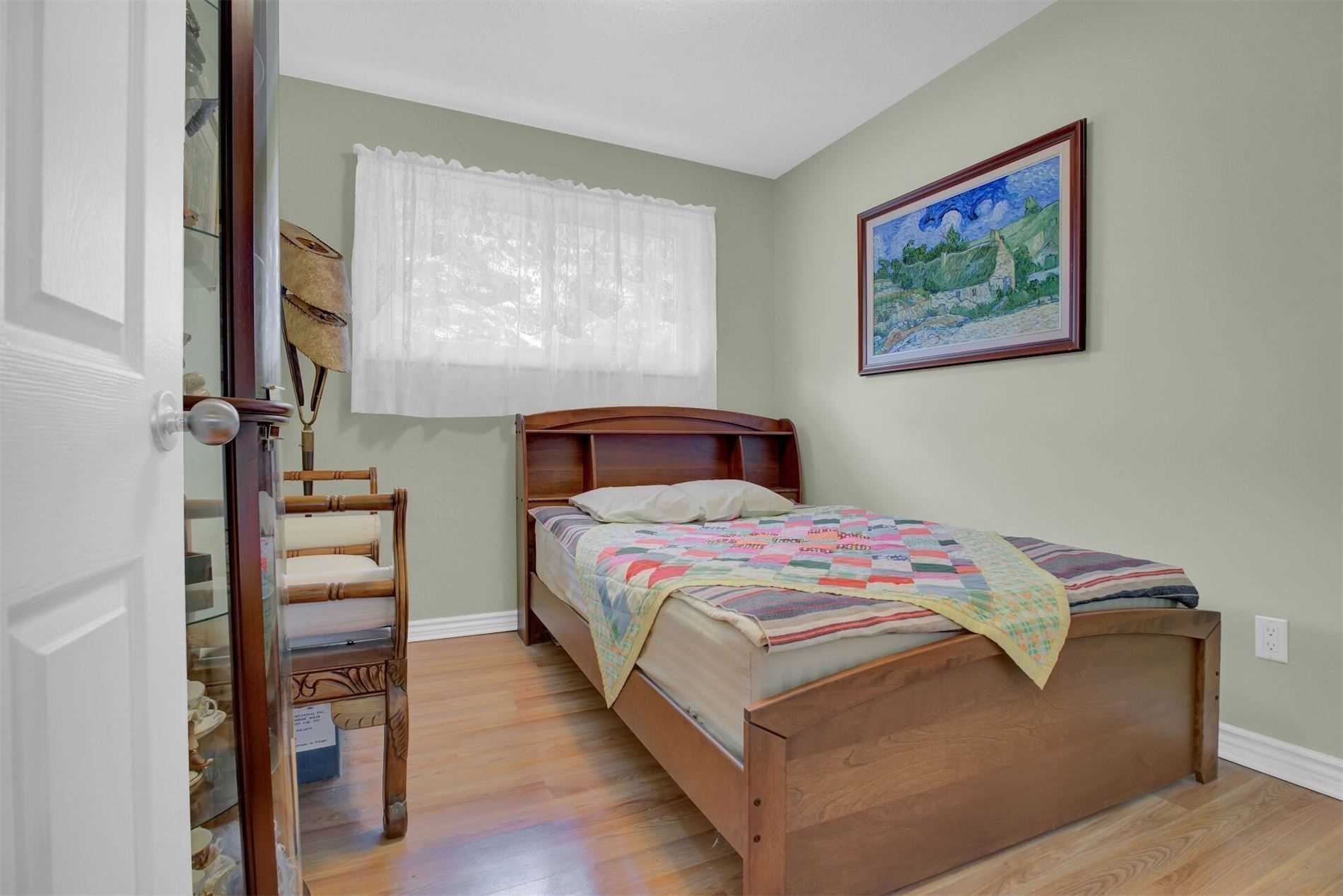 Listing W5740828 - Large Photo # 23