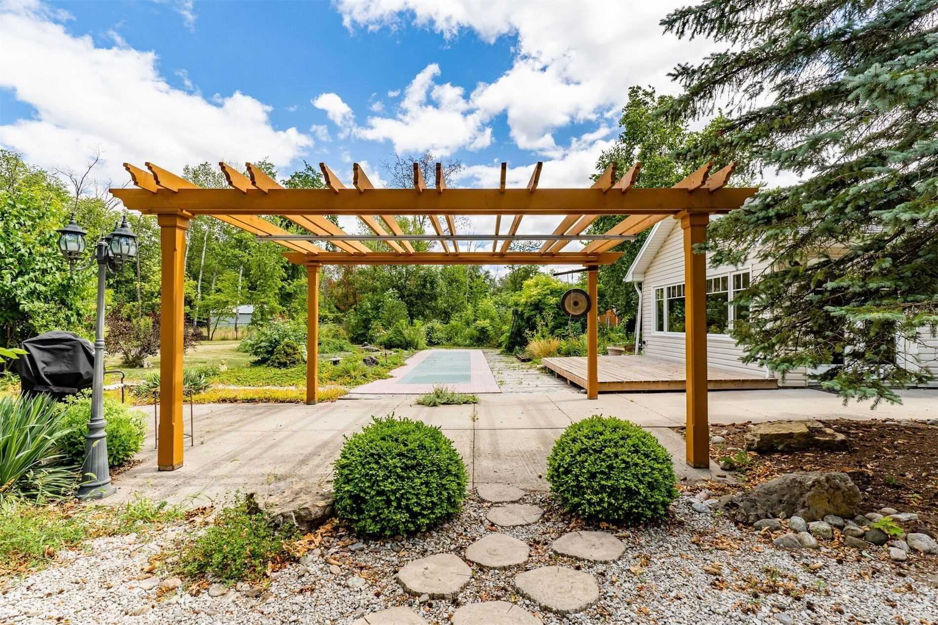 Listing W5740828 - Large Photo # 35