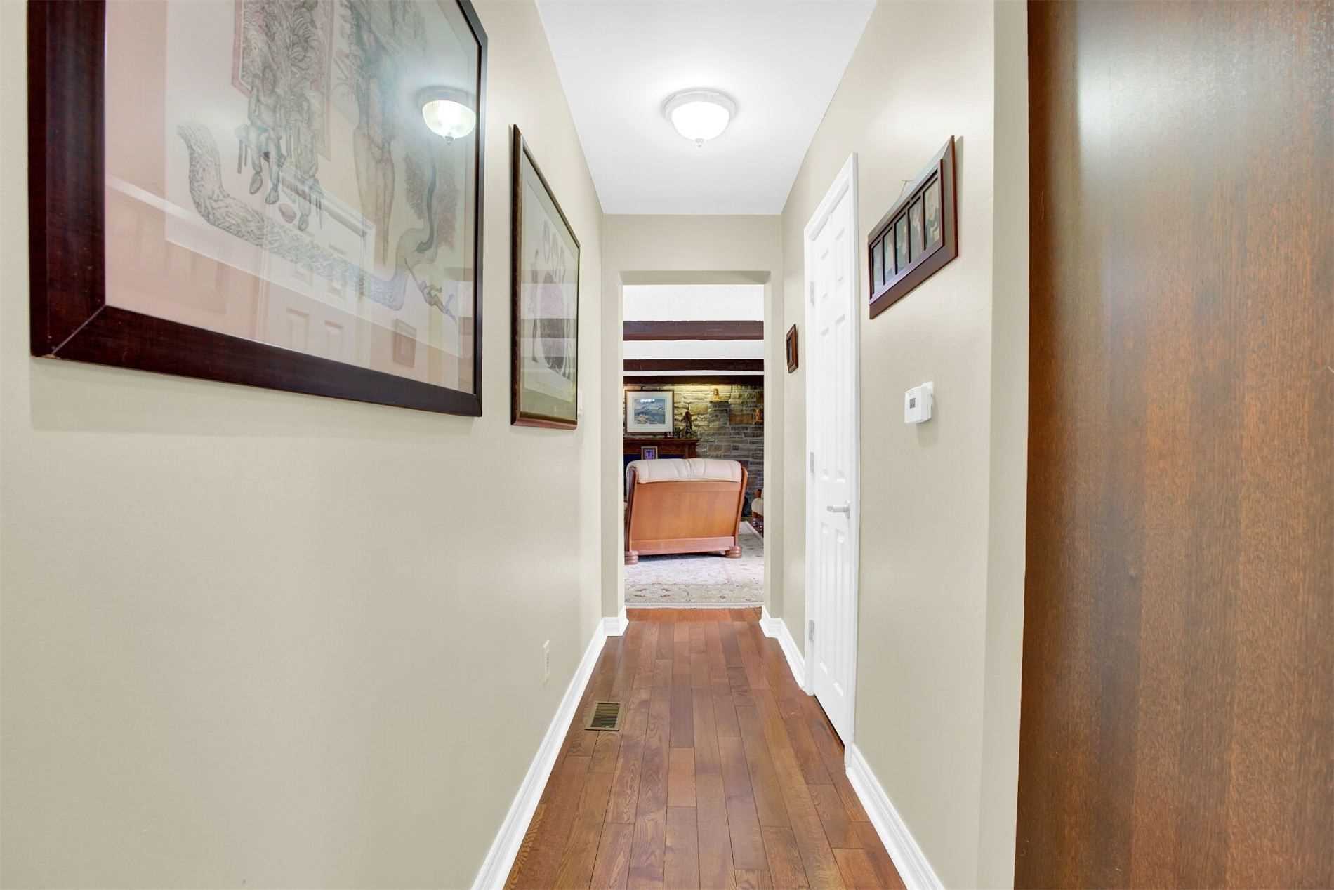 Listing W5740828 - Large Photo # 14