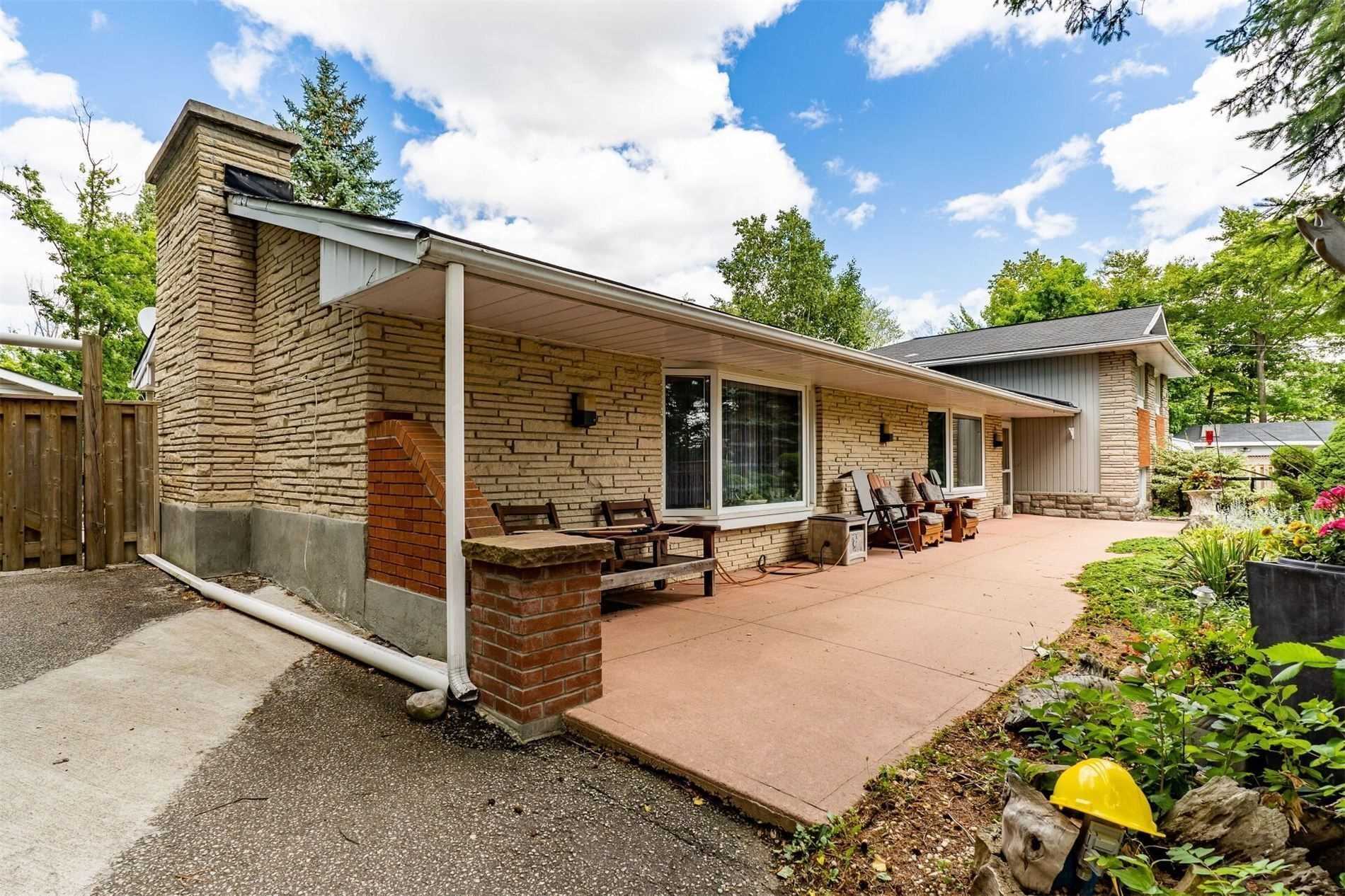 Listing W5740828 - Large Photo # 7