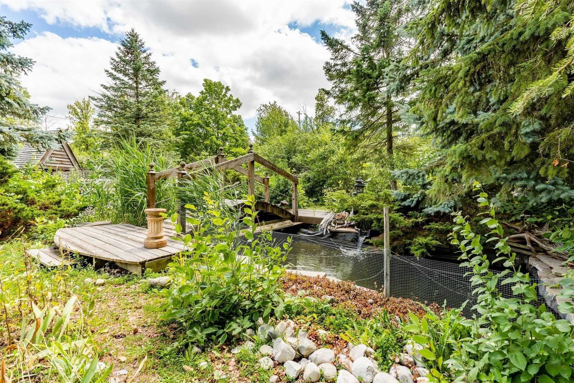 Listing W5740828 - Large Photo # 40