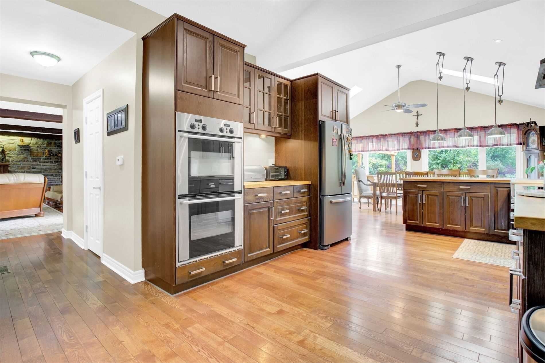 Listing W5740828 - Large Photo # 10