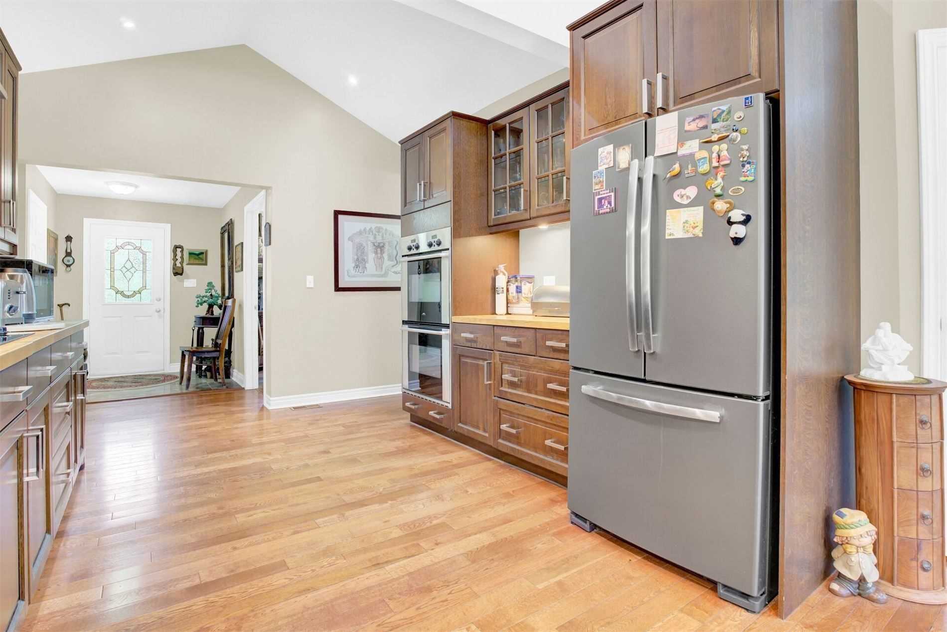 Listing W5740828 - Large Photo # 11