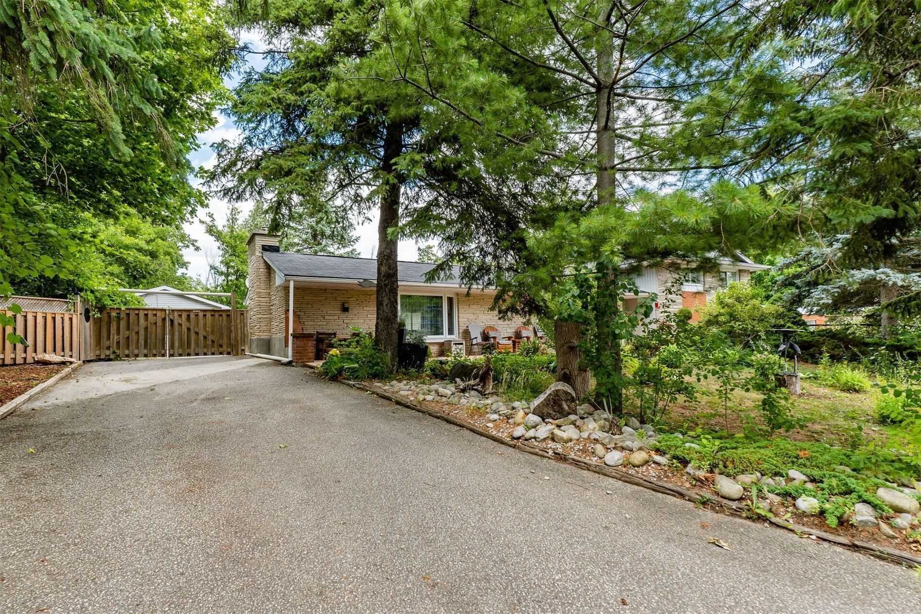 Listing W5740828 - Large Photo # 5
