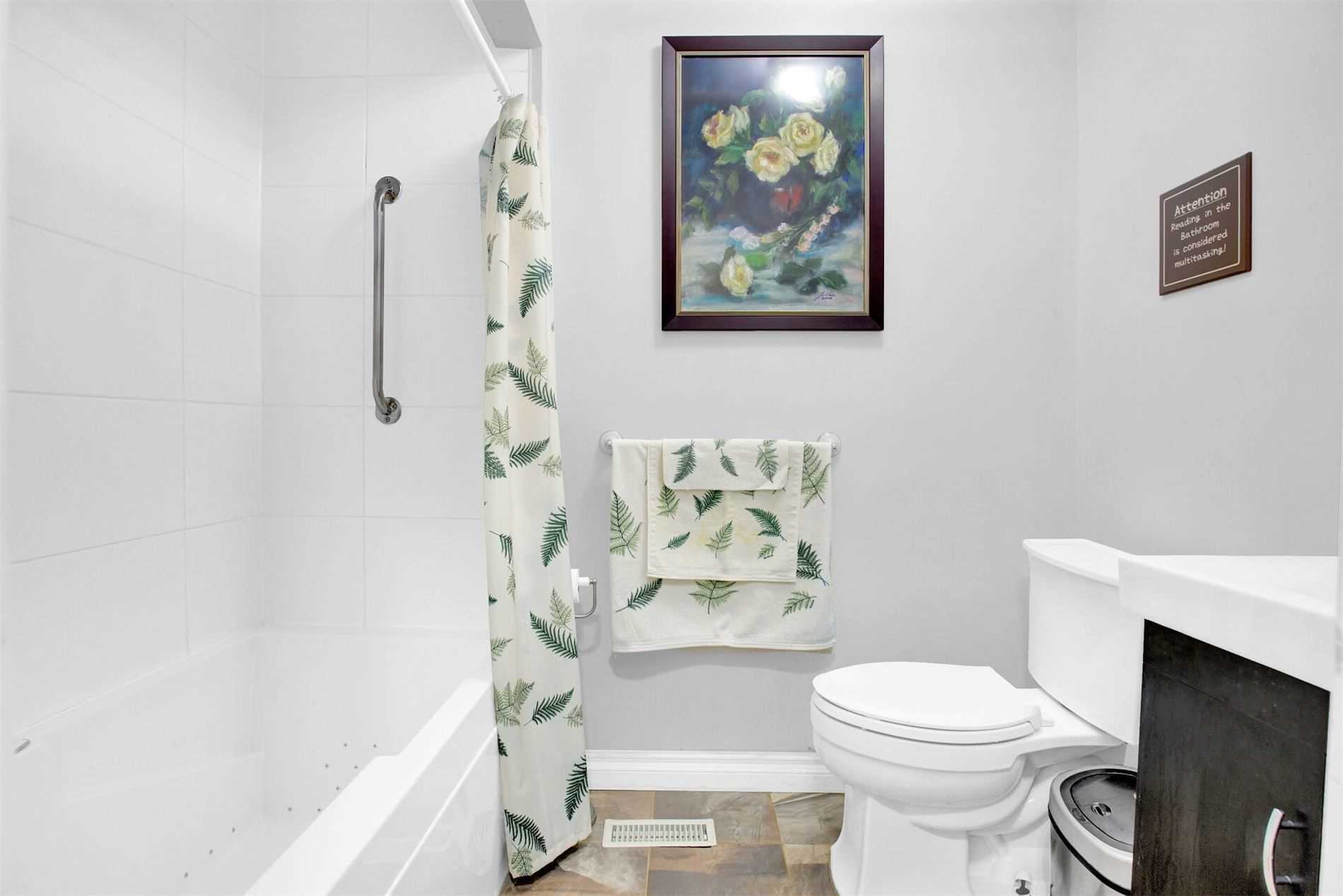 Listing W5740828 - Large Photo # 26