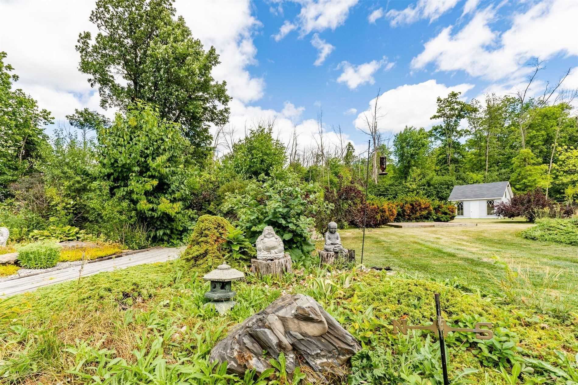 Listing W5740828 - Large Photo # 37