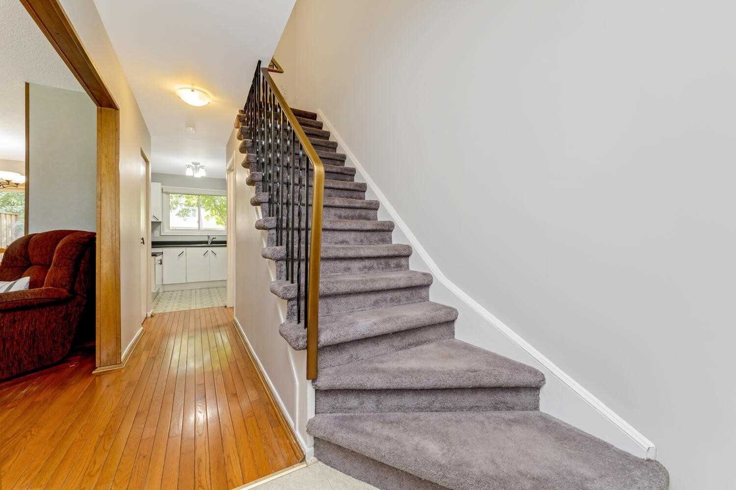 Listing W5741442 - Large Photo # 12