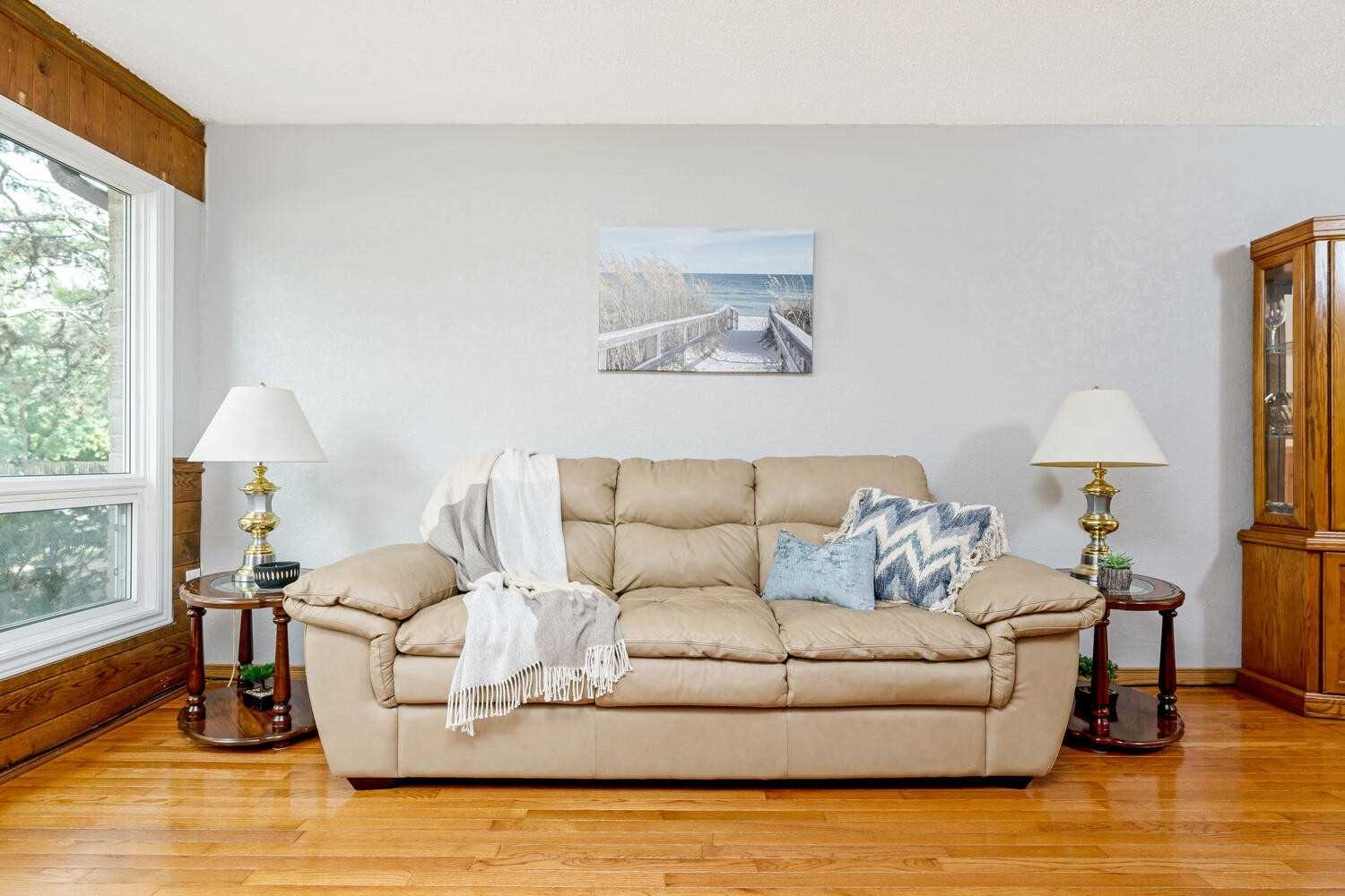 Listing W5741442 - Large Photo # 6
