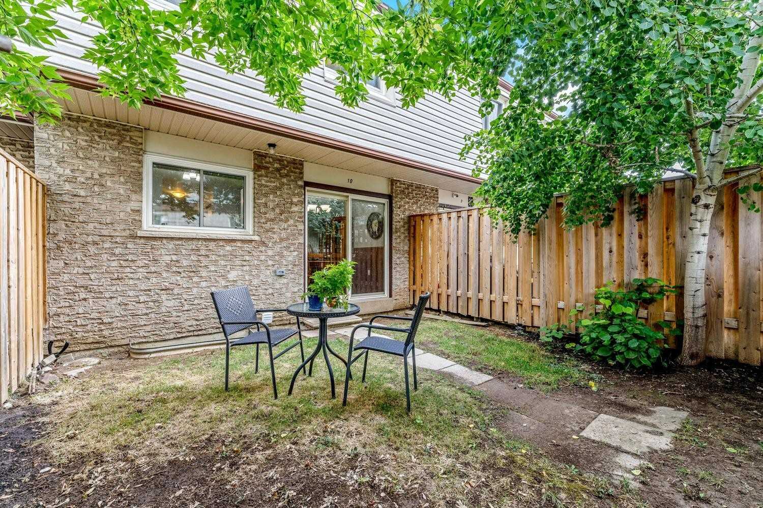 Listing W5741442 - Large Photo # 23
