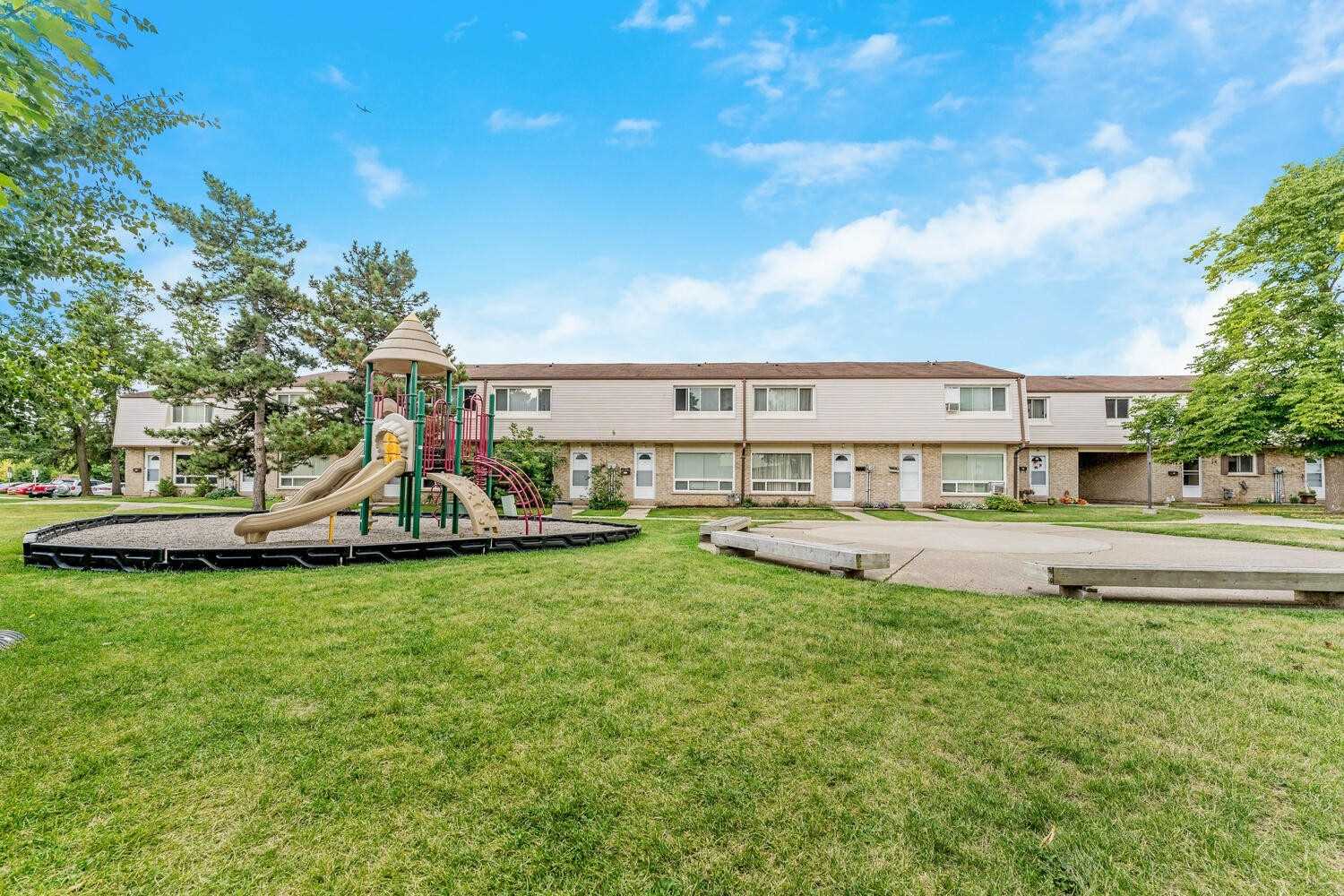 Listing W5741442 - Large Photo # 25