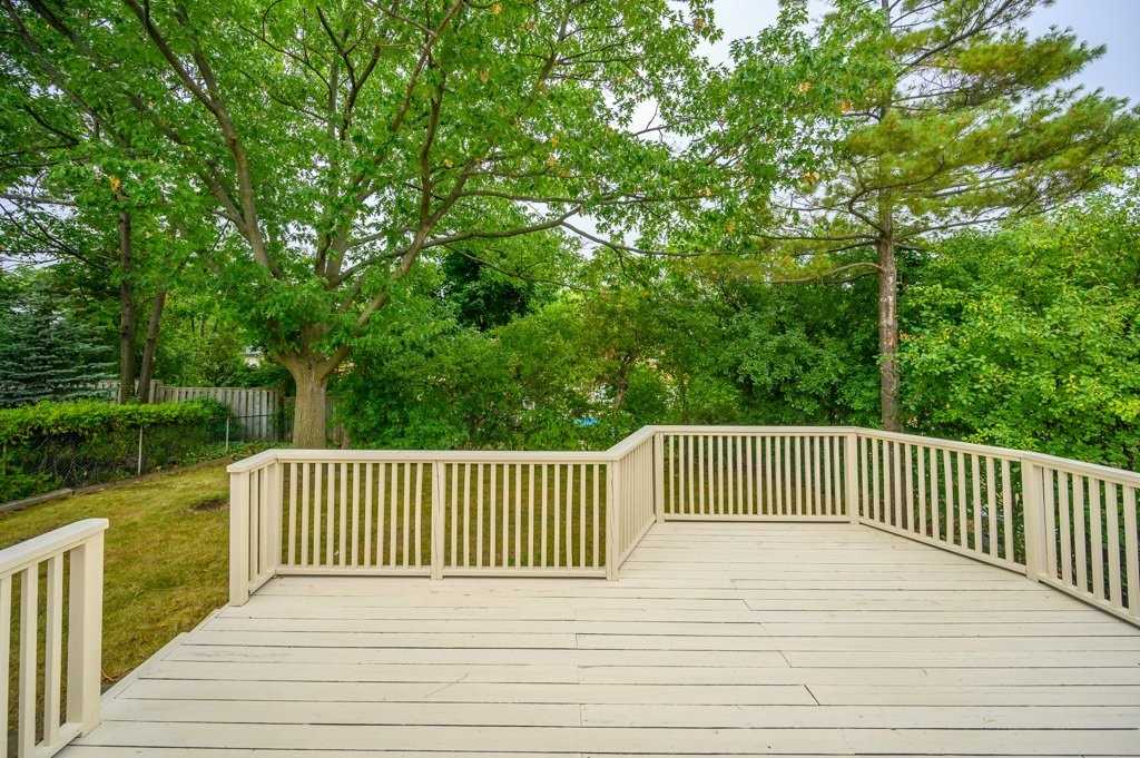 1317 Falgarwood Dr