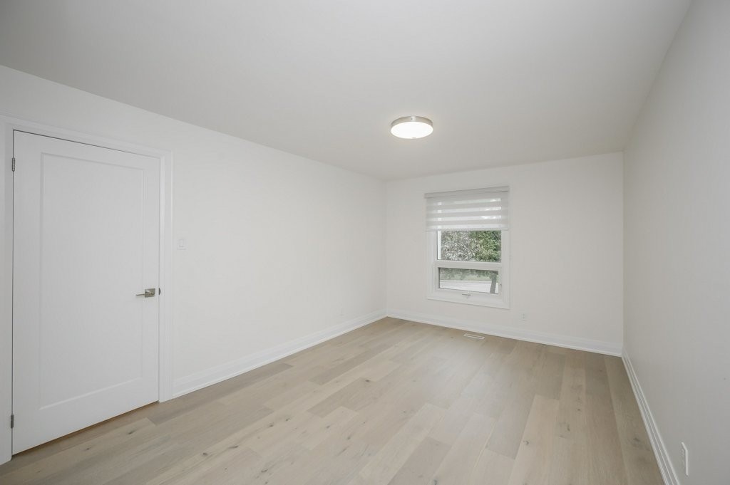 1317 Falgarwood Dr