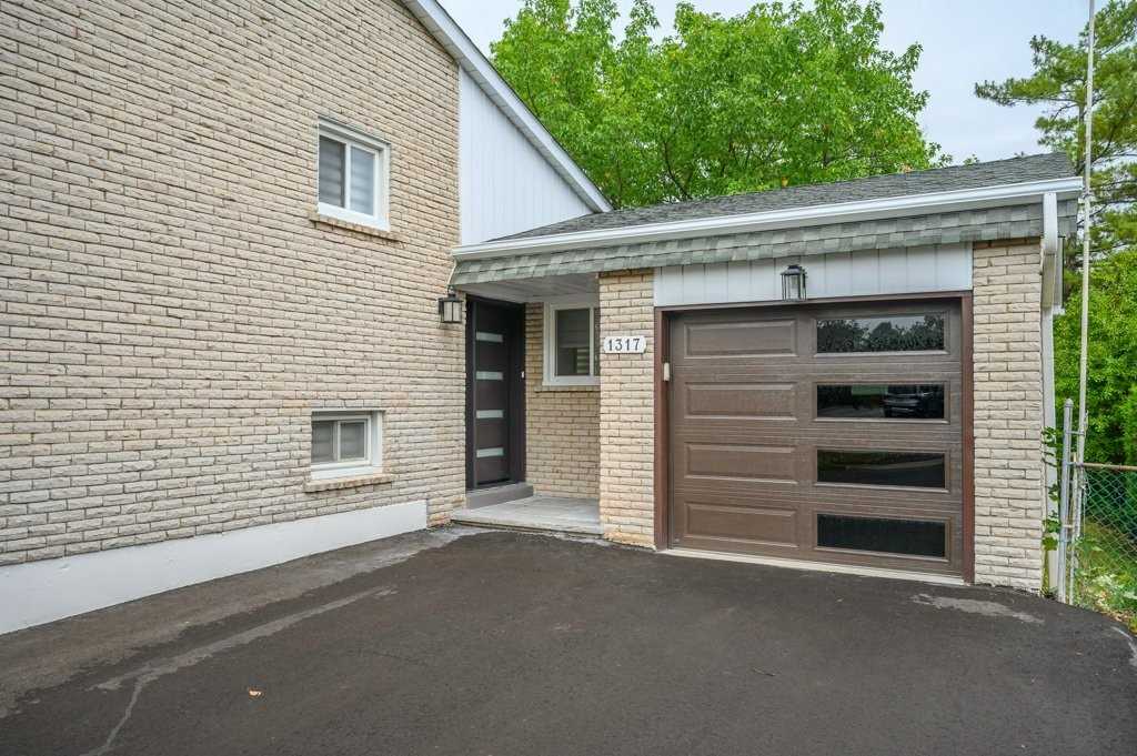 1317 Falgarwood Dr