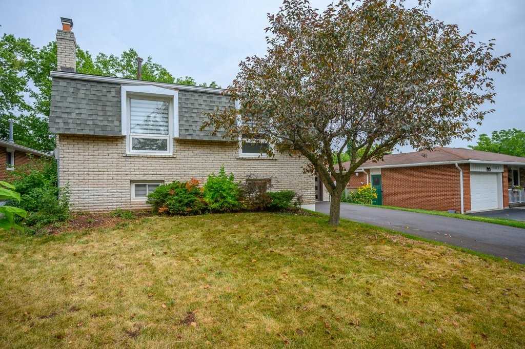 1317 Falgarwood Dr