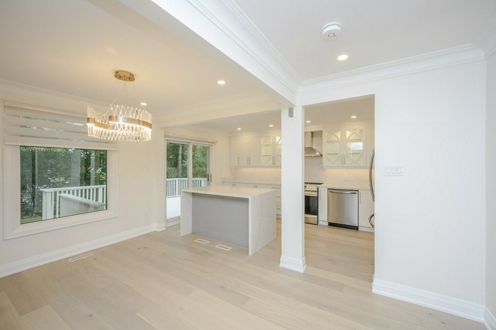 1317 Falgarwood Dr