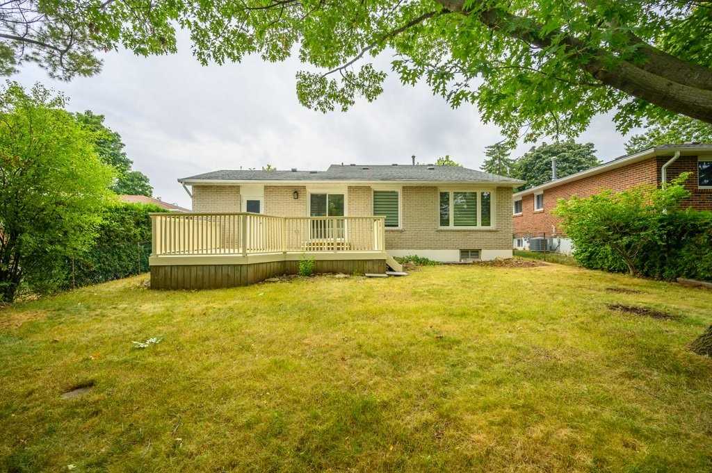 1317 Falgarwood Dr