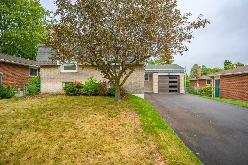 1317 Falgarwood Dr
