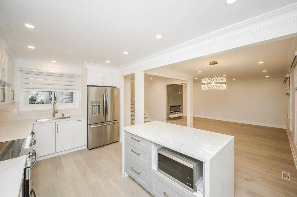 1317 Falgarwood Dr