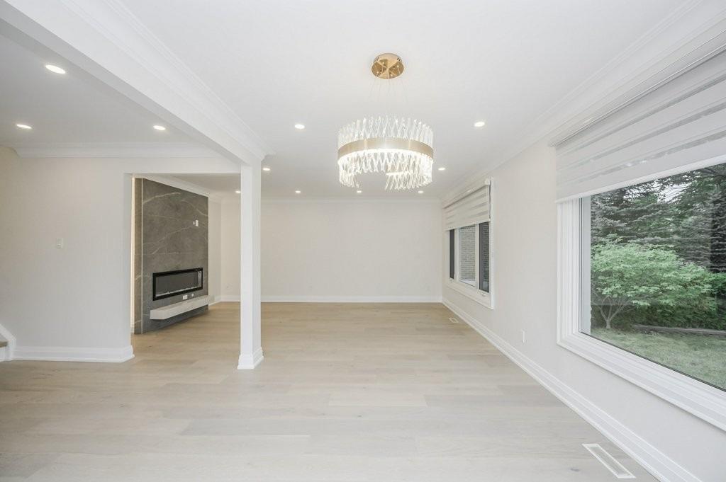 1317 Falgarwood Dr