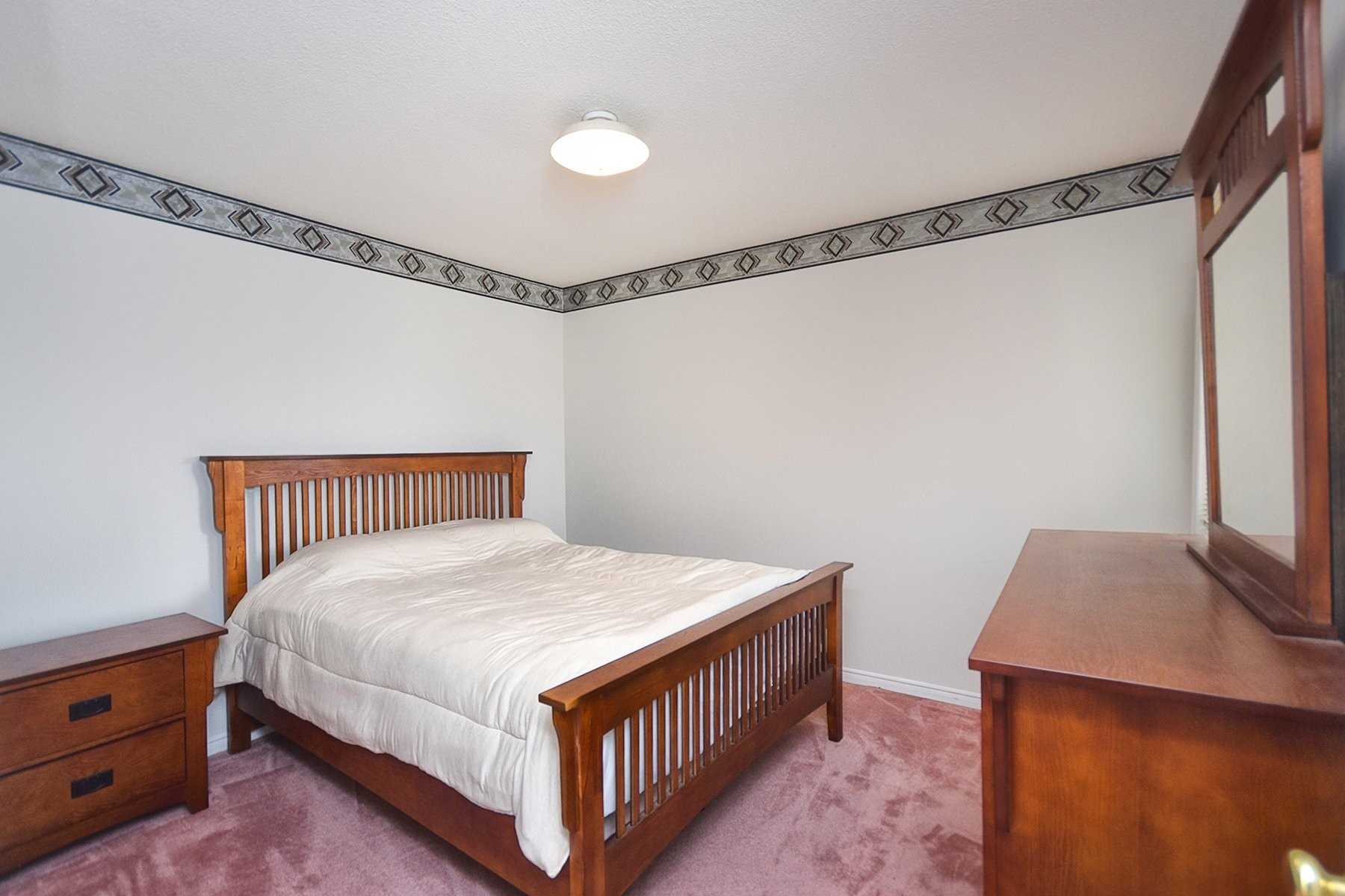 531 Tipton Crt