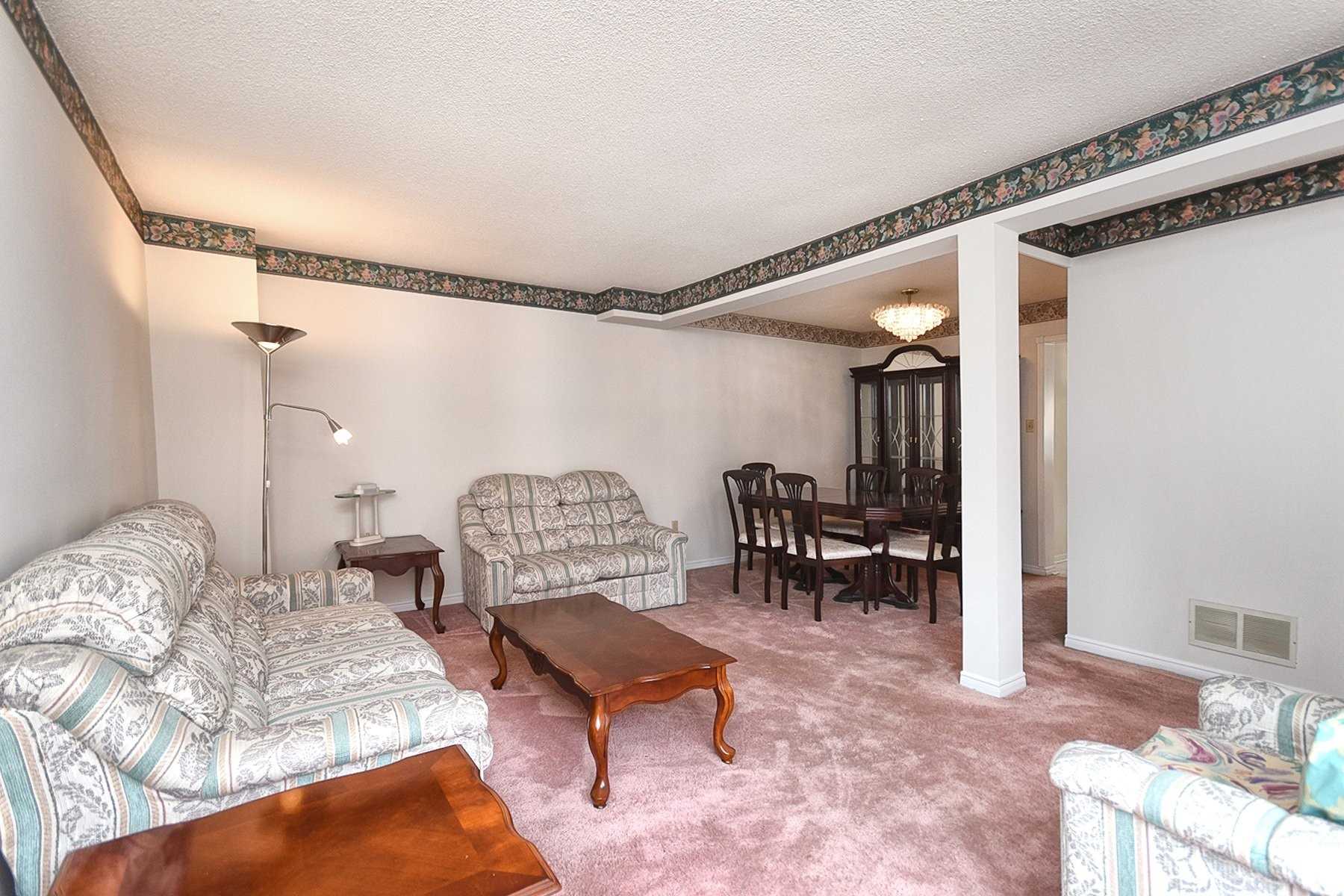 531 Tipton Crt